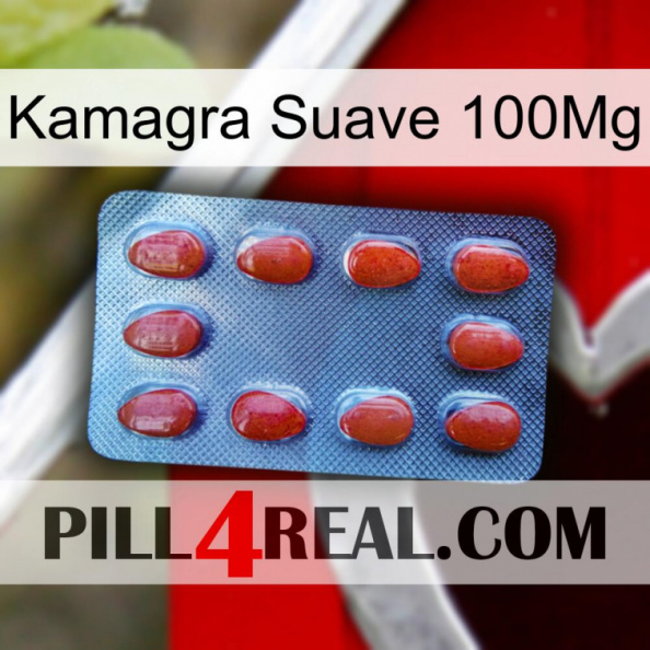 Kamagra Soft 100Mg 06.jpg